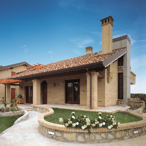 Rikonstruksione godinash kulturore Rikonstruksione godinash kulturore